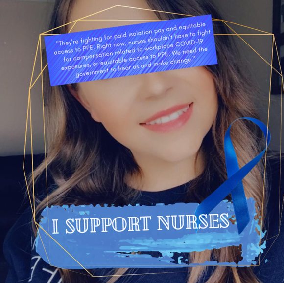 stephaniebri381